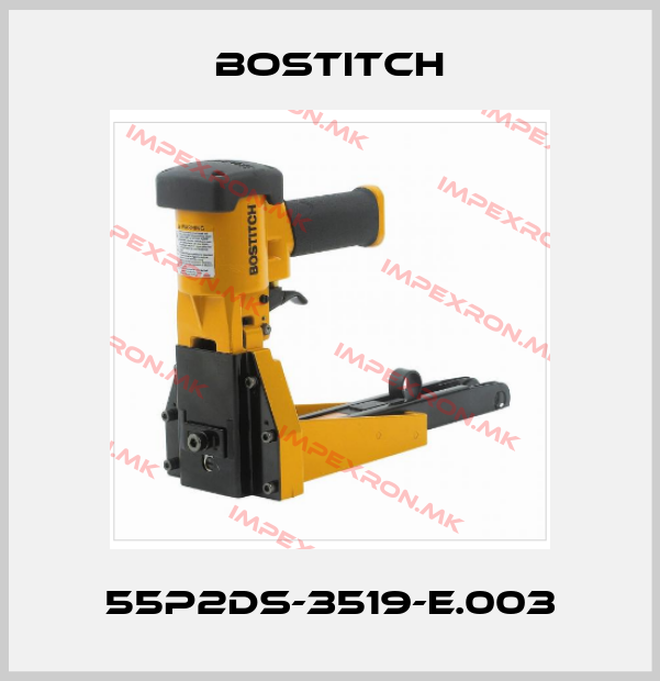 Bostitch-55P2DS-3519-E.003price