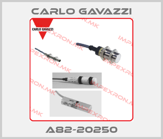 Carlo Gavazzi Europe