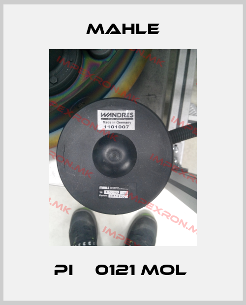MAHLE- PI    0121 MOL price