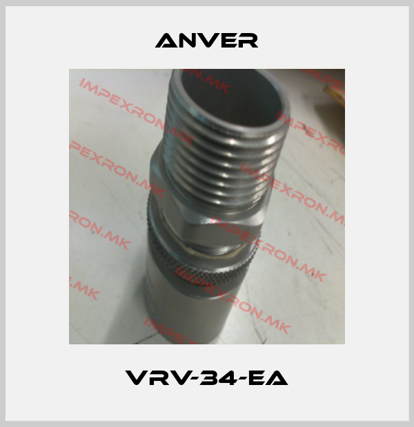 Anver-VRV-34-EAprice
