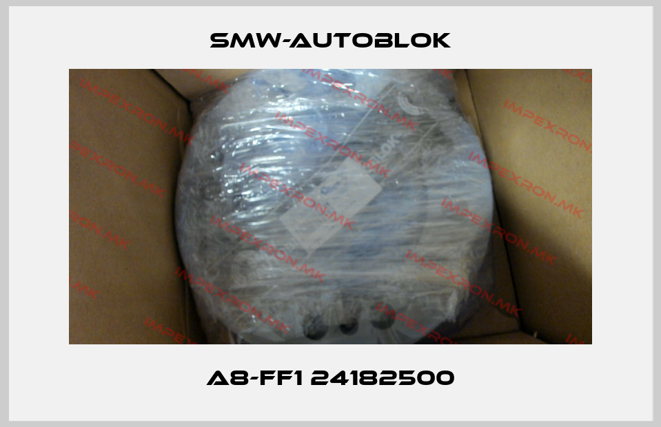 Smw-Autoblok-A8-FF1 24182500price
