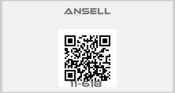 Ansell Europe