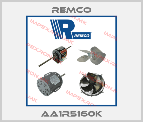 Remco Europe