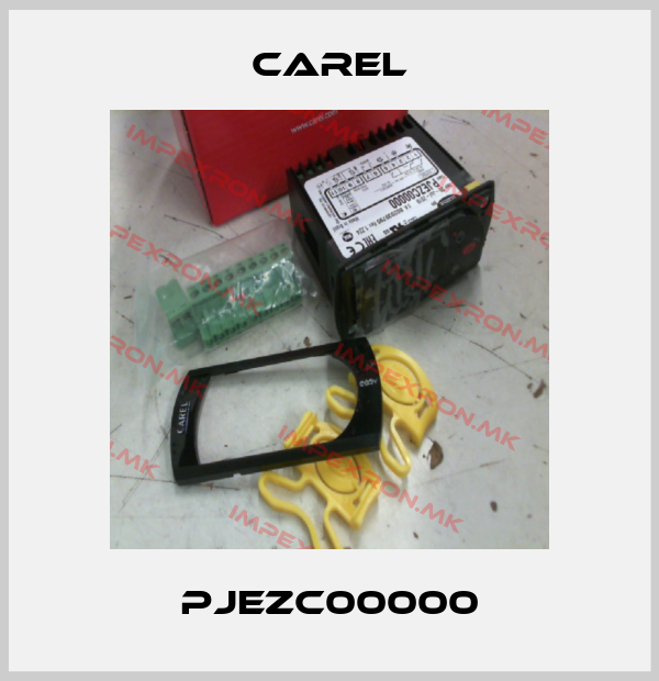Carel-PJEZC00000price