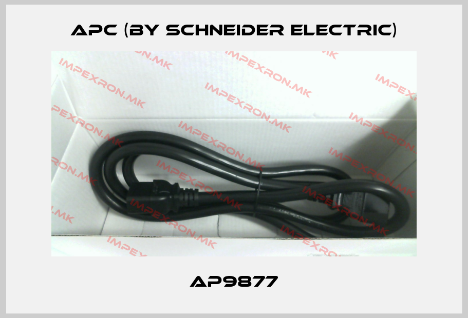 APC (by Schneider Electric)-AP9877price