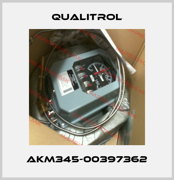 Qualitrol-AKM345-00397362price