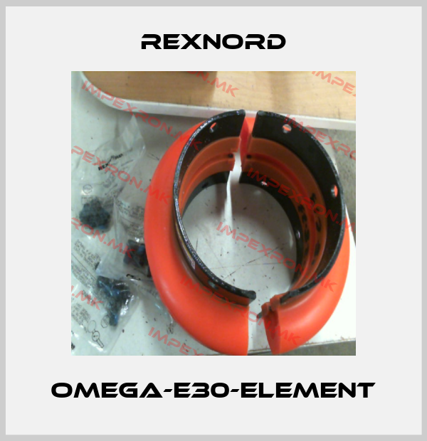 Rexnord-OMEGA-E30-ELEMENTprice