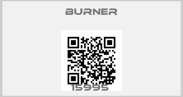 BURNER-15995 price