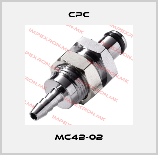 Cpc-MC42-02price