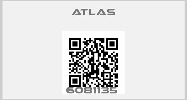 Atlas-6081135 price
