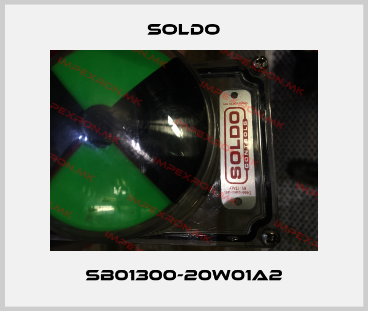 Soldo Europe