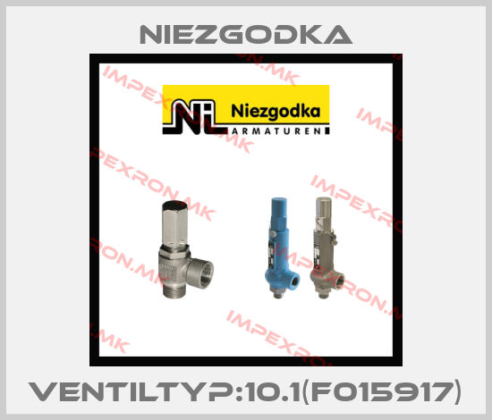 Niezgodka-Ventiltyp:10.1(F015917)price