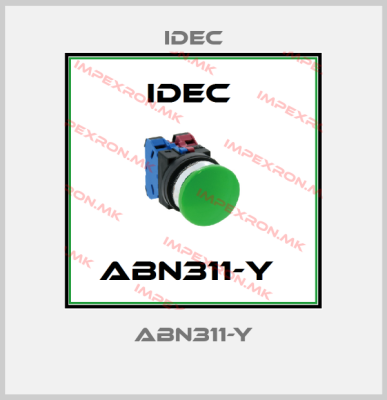 Idec-ABN311-Yprice