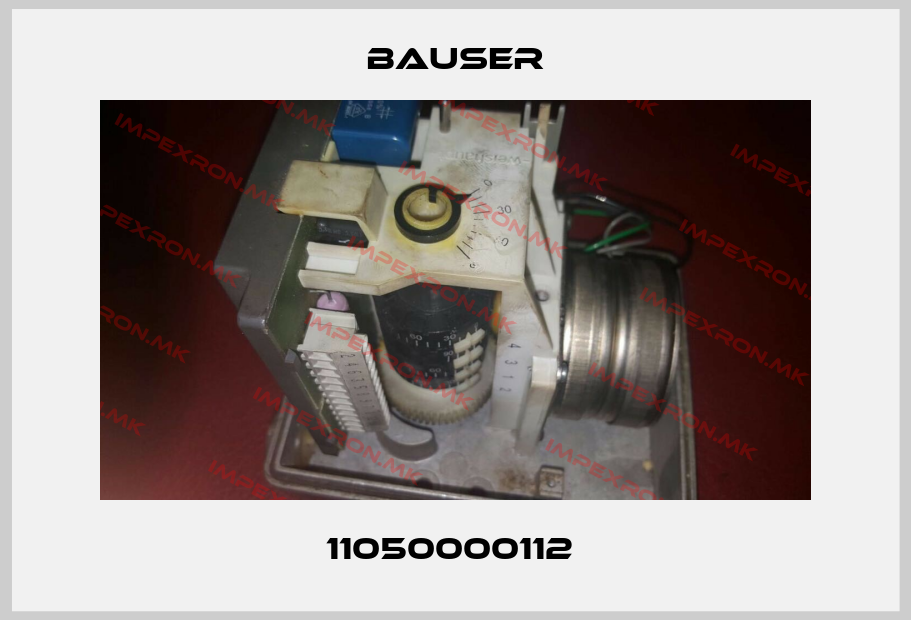Bauser-11050000112 price