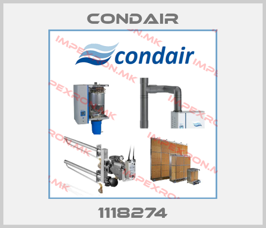 Condair-1118274price