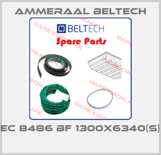 Ammeraal Beltech Europe