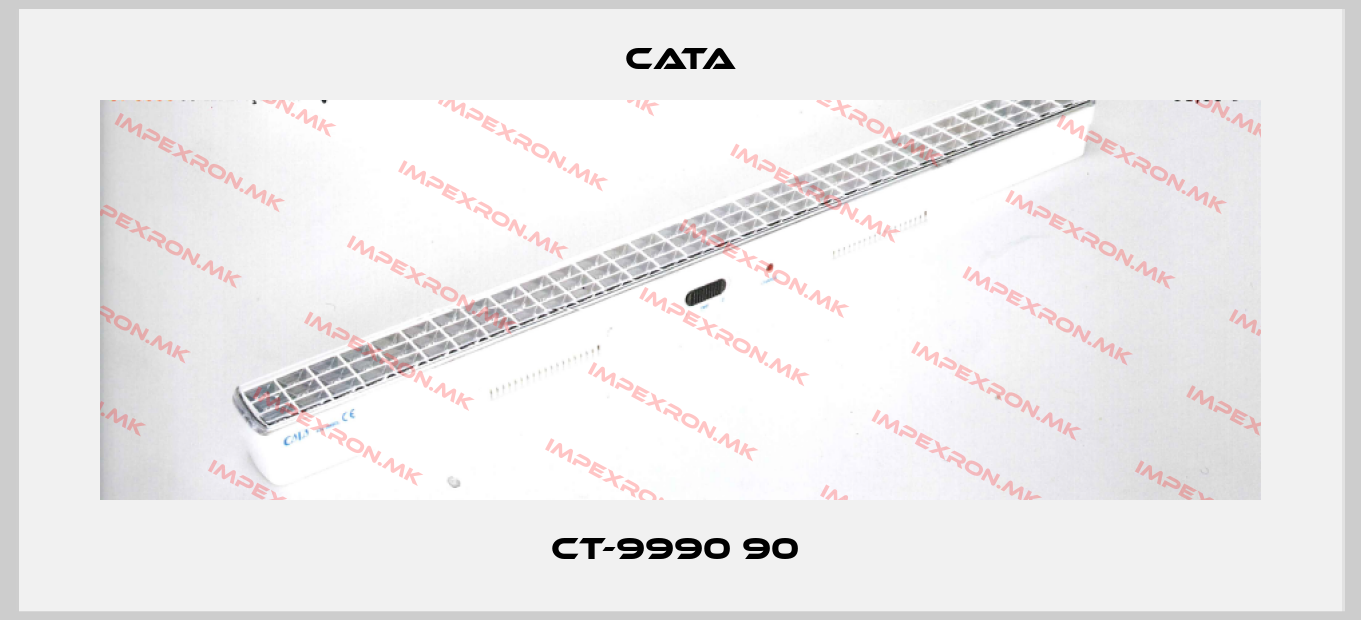 Cata-CT-9990 90 price