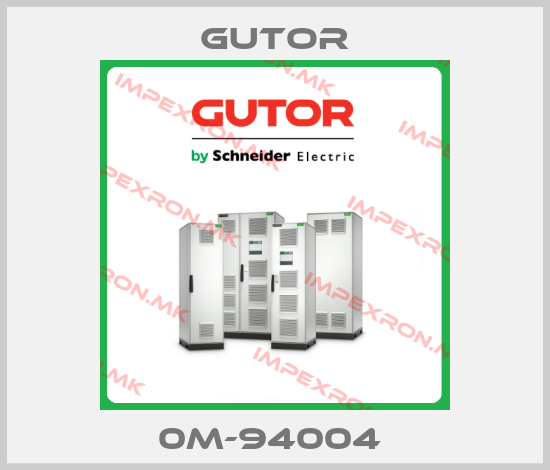 Gutor Europe
