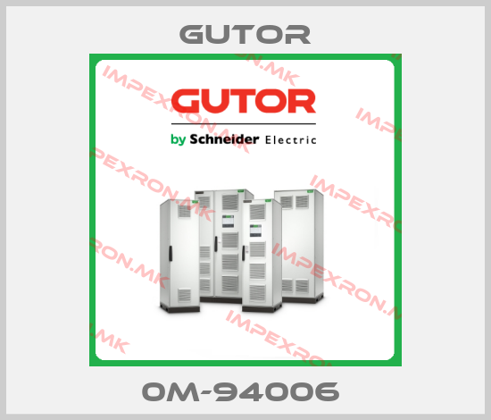 Gutor Europe