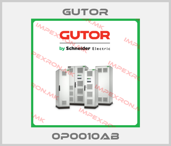 Gutor Europe