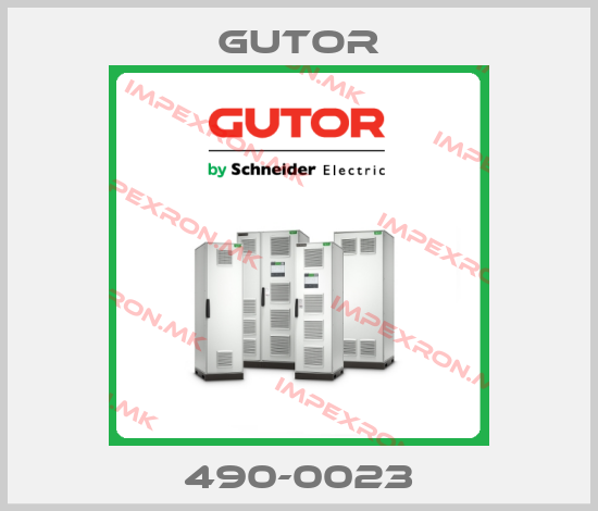 Gutor Europe