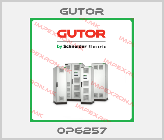Gutor Europe