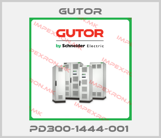 Gutor Europe