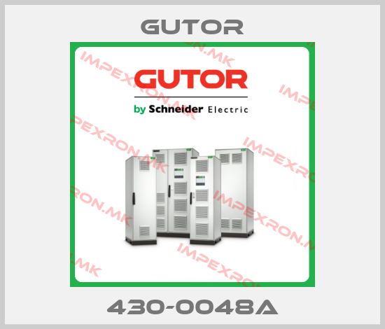 Gutor Europe