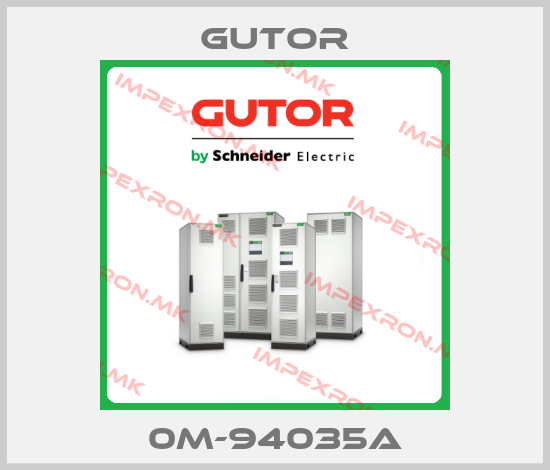 Gutor Europe