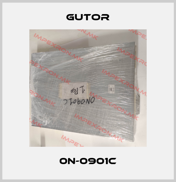 Gutor Europe