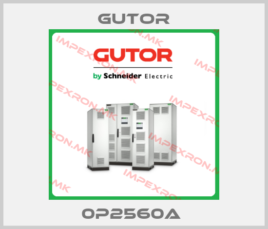 Gutor Europe