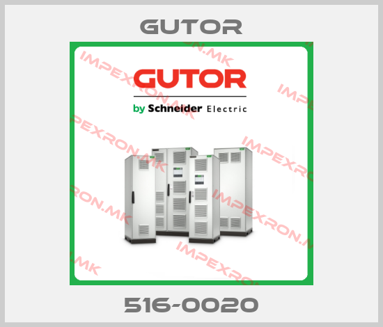 Gutor Europe