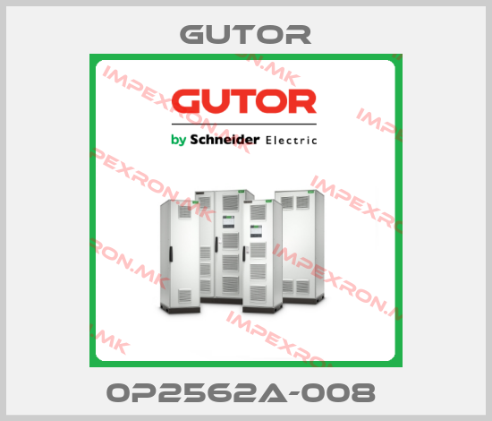 Gutor Europe