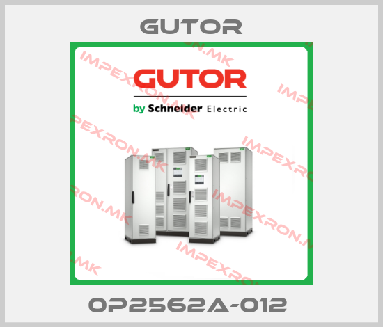 Gutor Europe