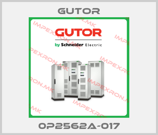 Gutor Europe