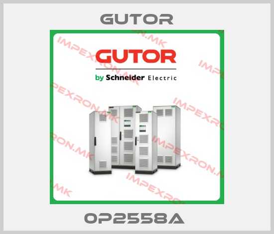Gutor Europe