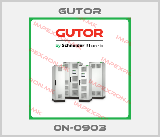 Gutor Europe