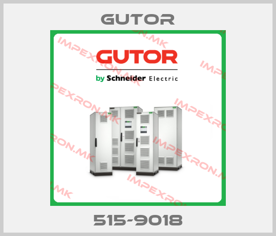 Gutor-515-9018price