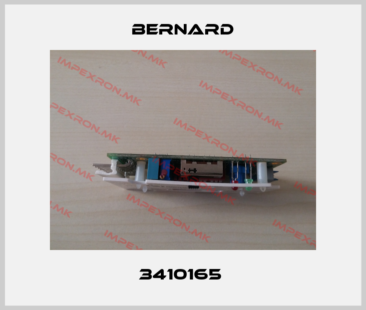 Bernard-3410165 price