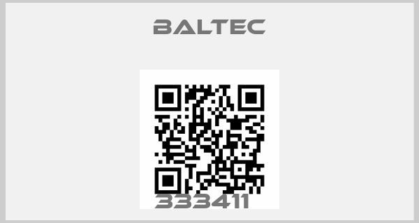 Baltec-333411  price