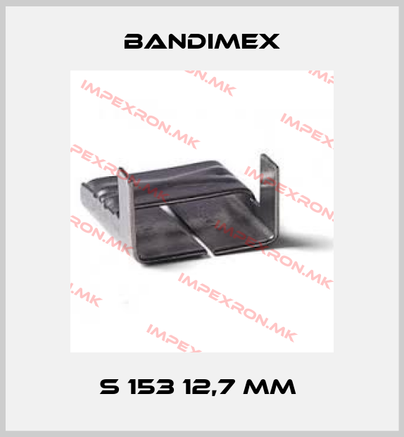 Bandimex Europe