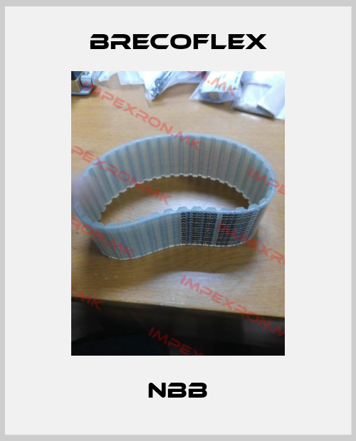 Brecoflex-NBBprice