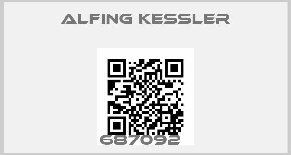 Alfing Kessler-687092  price