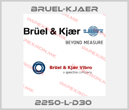 Bruel-Kjaer Europe