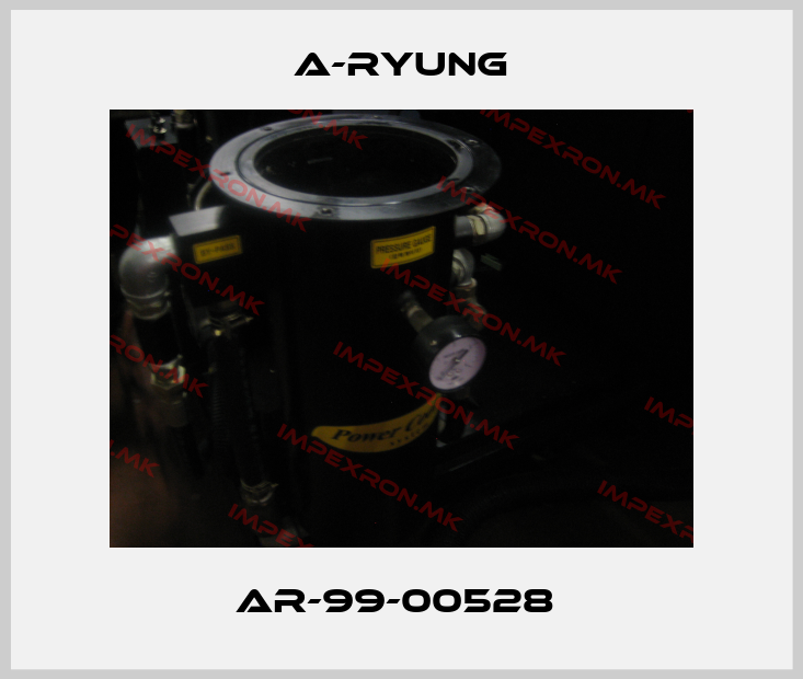 A-Ryung-AR-99-00528 price