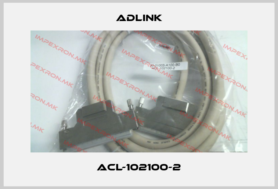 Adlink-ACL-102100-2price