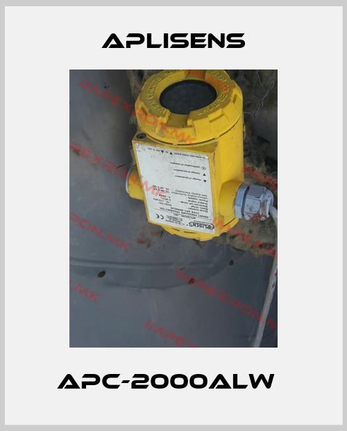 Aplisens-APC-2000ALW  price