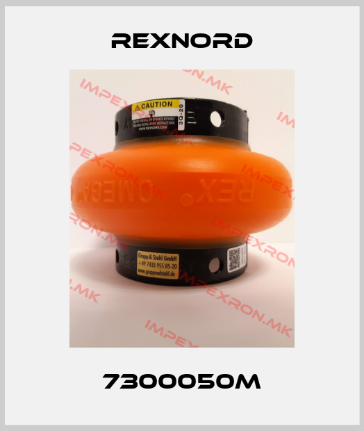 Rexnord-7300050Mprice