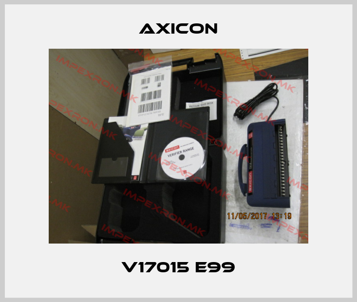 Axicon-V17015 E99price