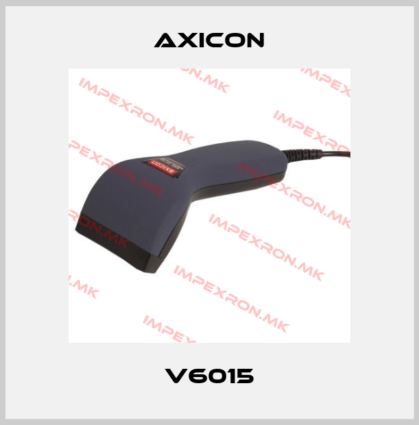 Axicon-V6015price